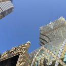 제주 자르뎅 | 세나도광장 / 성바울 성당 / 마가렛 이나타 / 르자르뎅 공원 / 더 런더너 호텔 근위병 교대식 / 마카오...