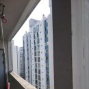 포도마을 영남아파트 이미지