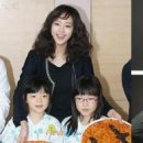 아대박 Daum카페