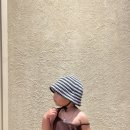 더버킷 | The mooah (더무아) - 내돈내산 니트버킷햇 후기 ᰔ