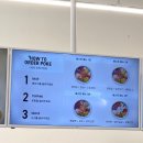 포케올데이 평택지제점 이미지