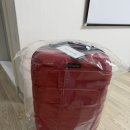 즐거운PC | 샘소나이트 옴니 PC 캐리어 내돈내산 추천 후기