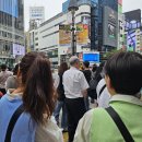 강남스타일노래샵 이미지