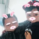 퇴촌짬뽕집 이미지