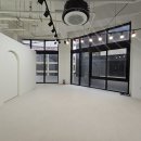 정승전기조명 네이버블로그