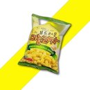 우리식품 이미지