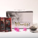 약손본가 이미지