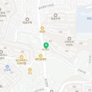 엘리트옷수선 이미지