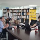 마오타이그룹