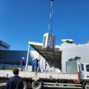 개미환경자원 이미지