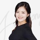 신박푸드 이미지