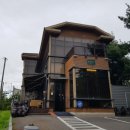 경성살롱 본점 이미지