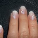 네일세상 이미지