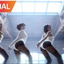 위드스텔라