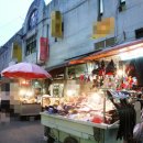 서면시장 이미지