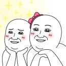북촌손만두롯데광복점