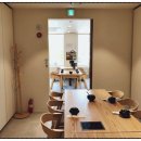 분당-187 이미지