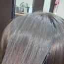 쌍용(아) 이미지