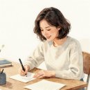 콩깍지 - 부안군 봉동길 6 | 콩깍지