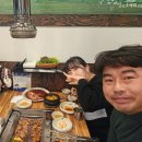광동도남오거리 | 맛집소개_제주시 화북동 광동오거리 양념갈비 맛집.!!