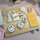 김포 석고방향제 원데이클래스｜커플 데이트 추천 미블리아뜰리에 공방