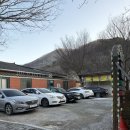 전남 영광 보리향기 / 내돈내산 솔직후기