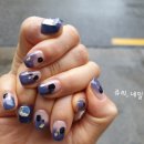 쥬리네일 이미지