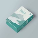 섬진강식품 - 임실군 | 섬진강식품