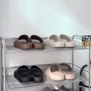 태전한솔숲유치원 이미지