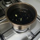 떡제조기능사 실기과정 | 떡 제조 기능사 떡 연습 달큰한 콩설기 만들기