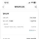 유캐슬호텔 이미지