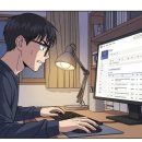 향남보행자B | 초소형 행복주택 아파트 청약을 위한 초보자 가이드 드립니다.