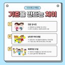 아라리치어리딩센터