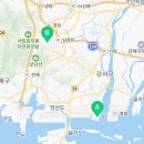 봄내부동산공인중개사사무소 이미지