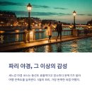 세느강 - 용인시 처인구 금령로107번길 8-2 | 세느강