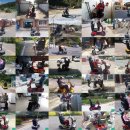 백건스쿠터 이미지