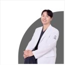 루니아의원 | 평촌 금정역 리쥬란 효과, 주기 알려드립니다.