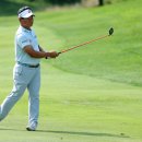 비바골프클럽 이미지