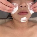 아이비에스테틱 | 청라에스테틱 아이비에스테틱 시그니쳐페이스케어 맞춤형피부관리 추천