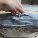 한일위생 | 위생 걱정 없는 따뜻함, 워셔블 가능한 곰표한일전자 미니장판 사용후기