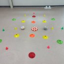 개와 집사의 시간 이미지