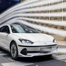 매스 아크(Mass Arc) | "아빠 차엔 다 있었는데..."요즘 신차에서 썬바이저가 안보이는 이유