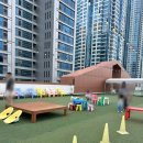 센텀필약국 이미지