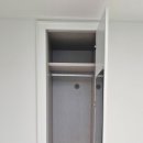 은하수청구 이미지