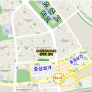 우미헤어샵 - 용인시 수지구 | 우미헤어샵