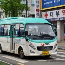 샛터목장 이미지