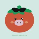 승리유통 | 2026년 대구 일러스 코리아 페어 참가 후기