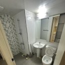 거두리 행복주택 이미지