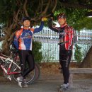 양지초등학교 이미지