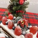 대왕약국 이미지